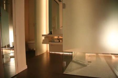 Best Western Parco Paglia - 34