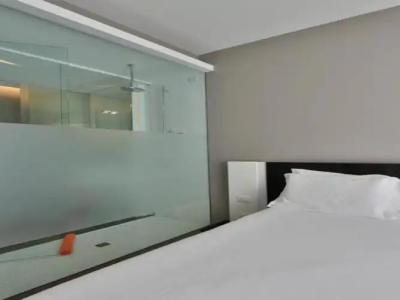 Best Western Parco Paglia - 40