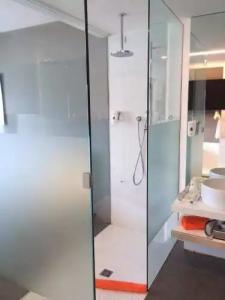 Best Western Parco Paglia - 24