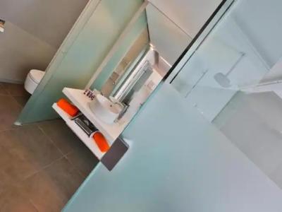 Best Western Parco Paglia - 43