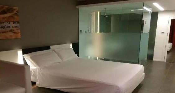 Best Western Parco Paglia - 18