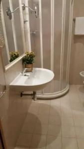 Nuovo Albergo - 11