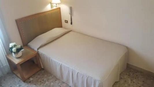 Nuovo Albergo - 56