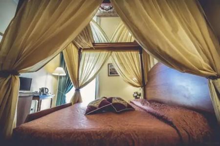 Nuovo Albergo - 86