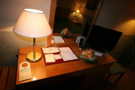 Nuovo Albergo - 35