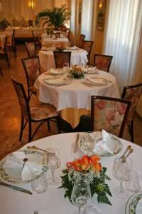 Nuovo Albergo - 18