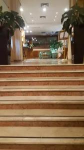 Nuovo Albergo - 45