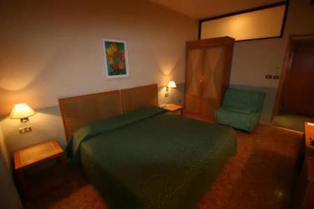 Nuovo Albergo - 71