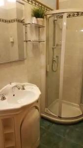 Nuovo Albergo - 66