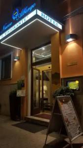 Nuovo Albergo - 36
