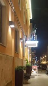 Nuovo Albergo - 47