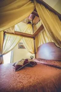 Nuovo Albergo - 21