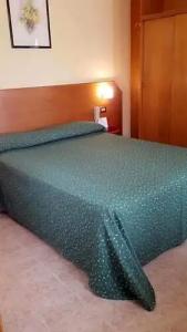 Nuovo Albergo - 51