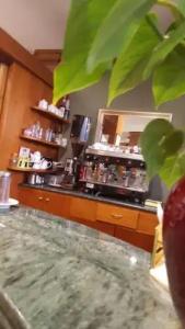 Nuovo Albergo - 7