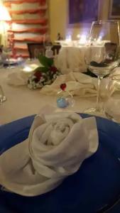 Nuovo Albergo - 13