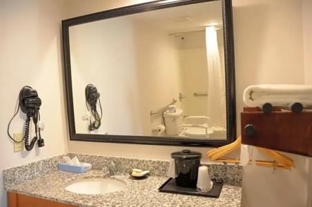 Smart Stay Inn - Saint Augustine - 15