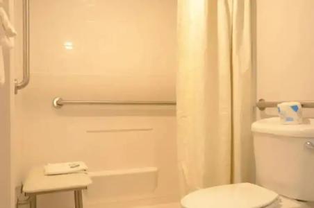 Smart Stay Inn - Saint Augustine - 6