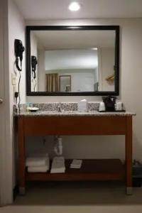 Smart Stay Inn - Saint Augustine - 5