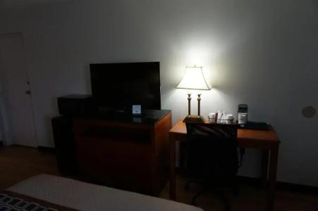 Smart Stay Inn - Saint Augustine - 18