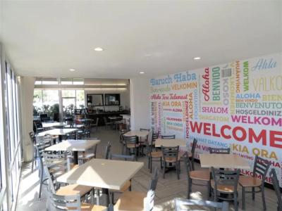 Smart Stay Inn - Saint Augustine - 12