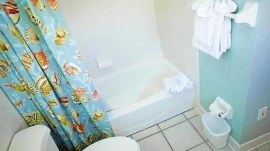 Shalimar Cottages And - 7