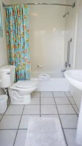 Shalimar Cottages And - 9