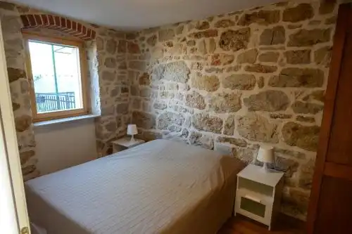 Holiday Home Stone House Nana - 5