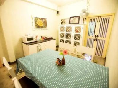 Holiday Home Stone House Nana - 0