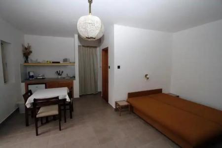 Vöröskő apartmanház - 3