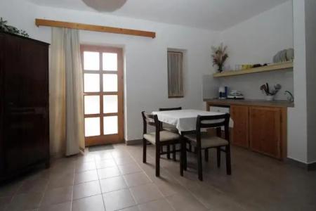 Vöröskő apartmanház - 4