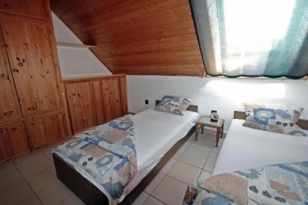 Vöröskő apartmanház - 17