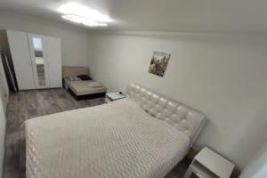 Апартаменты на Ленина 3