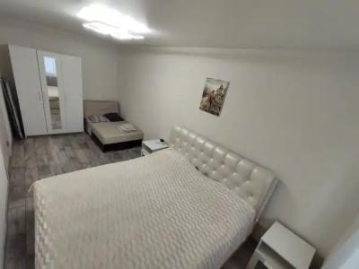 на Ленина 3 - 0