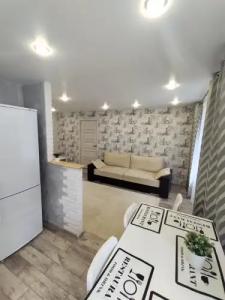 на Ленина 3 - 1