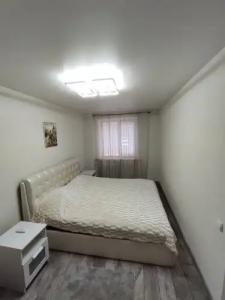 на Ленина 3 - 4