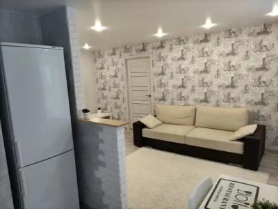 на Ленина 3 - 5