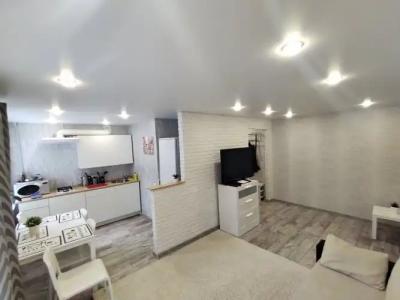 на Ленина 3 - 2