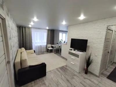 на Ленина 3 - 6