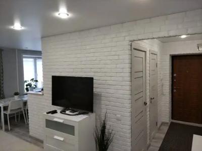 на Ленина 3 - 3