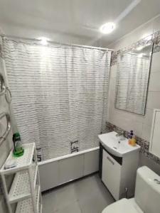 на Ленина 3 - 7