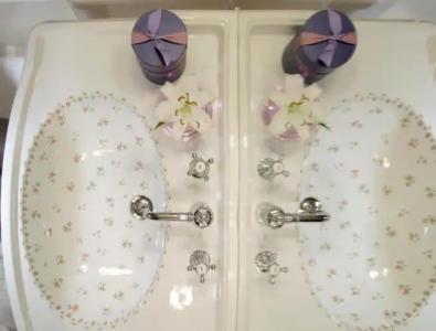 Le Convivial - Wine and Spa Experience Suites - 22