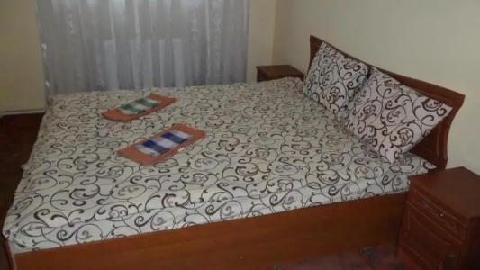 Hostel Vitan - 42