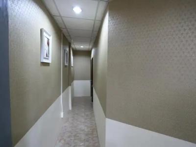 Sukhumvit 20 Guest House - 2