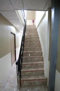 Sukhumvit 20 Guest House - 5