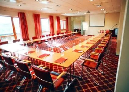 Trasalis - & Spa - 15