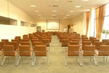 Trasalis - & Spa - 16