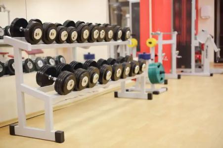 Trasalis - & Spa - 23