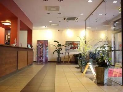 Trasalis - & Spa - 34