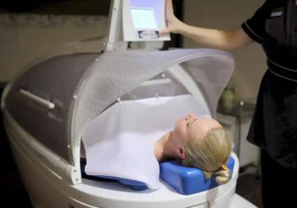 Trasalis - & Spa - 28