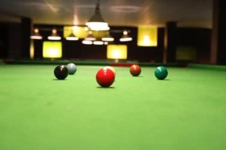 Trasalis - & Spa - 19